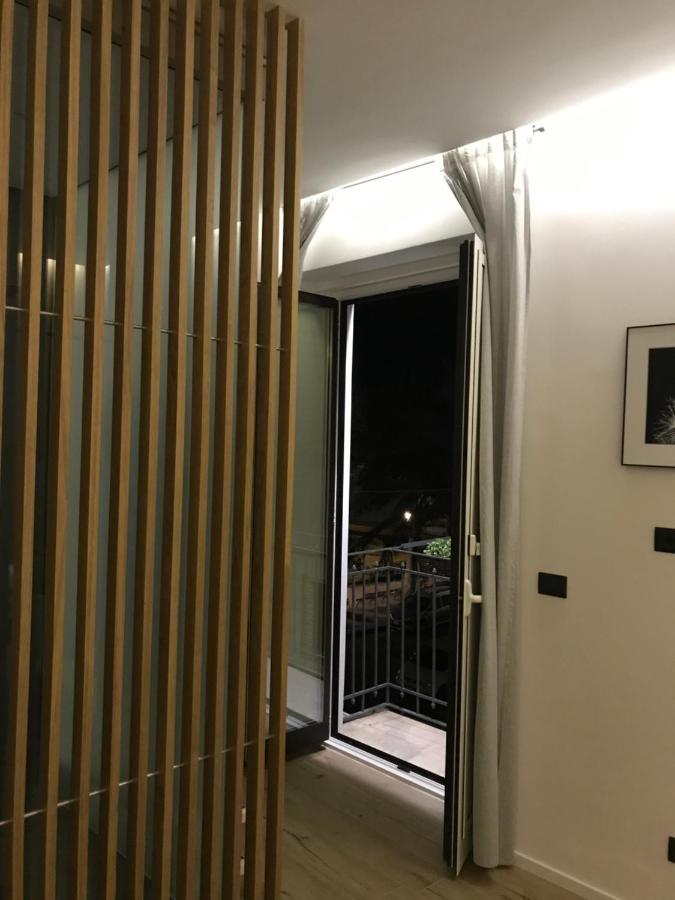 Le Dimore Degli Archi Catania Ngoại thất bức ảnh