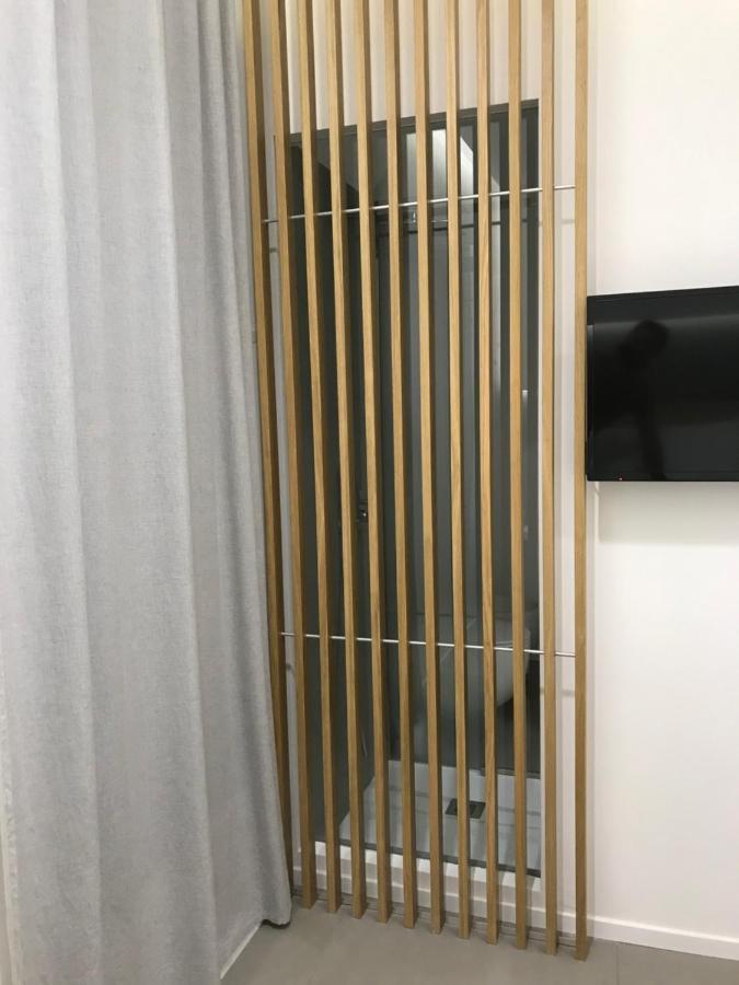 Le Dimore Degli Archi Catania Ngoại thất bức ảnh