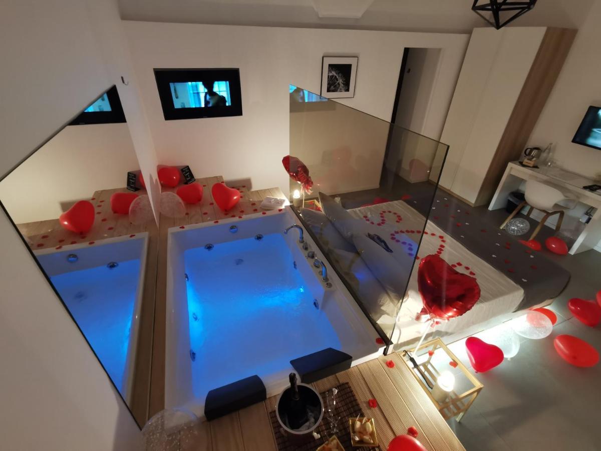Le Dimore Degli Archi Catania Ngoại thất bức ảnh